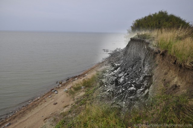 Königsberg 1945 - Калининград 2013