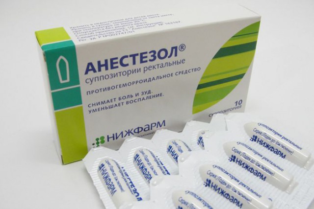 Гетьман возвращается домой из Севастополя