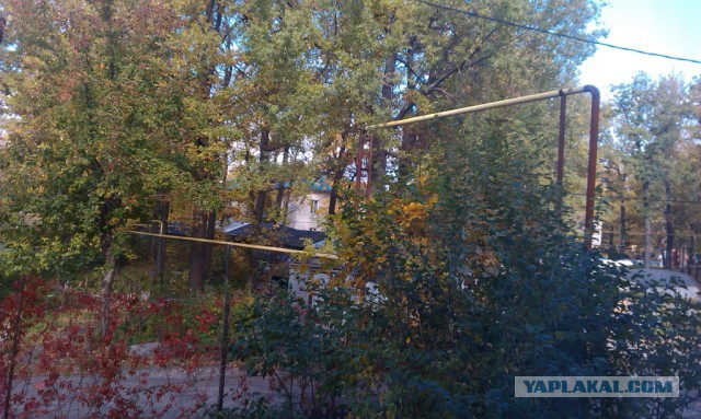 А что у Вас сейчас?