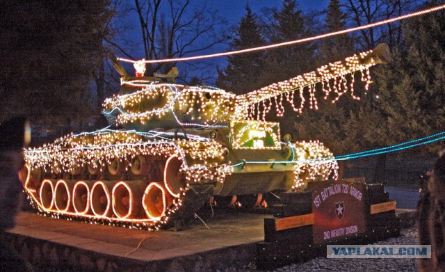 Wargaming 18