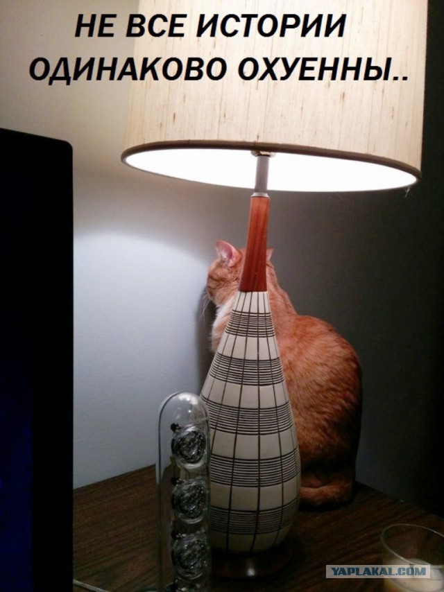 Сенсационные признания о тайных операциях США