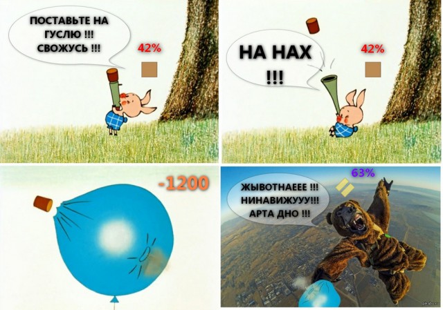 Wargaming 19