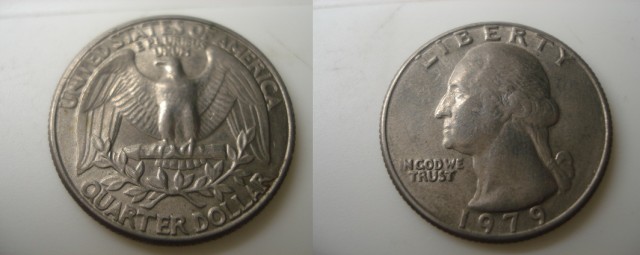 Нумизматика