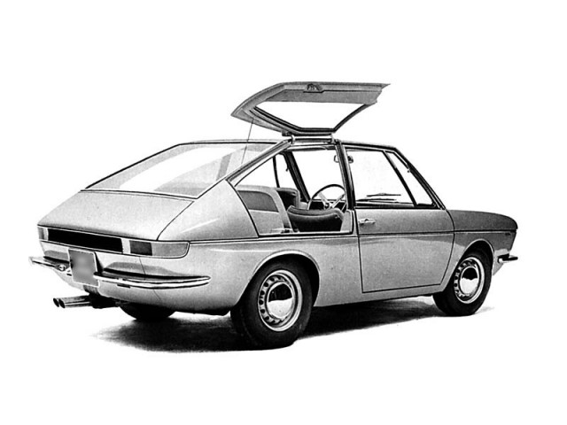 Игра на ЯПе: Угадай АВТО-9