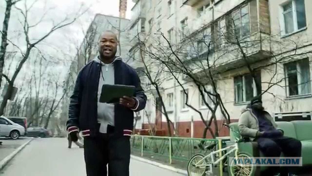 Инсталляция гаджета в руль авто