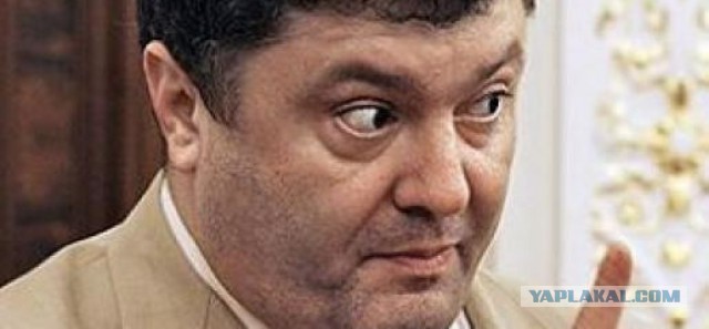 Портреты лидеров непризнанных микрогосударств
