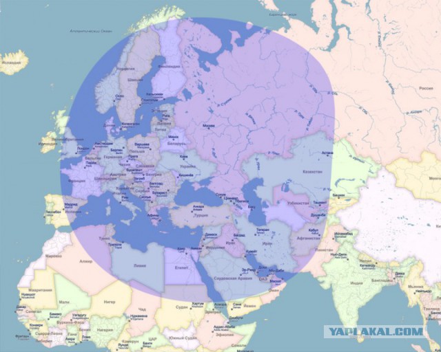 Янки куда-то сваливают