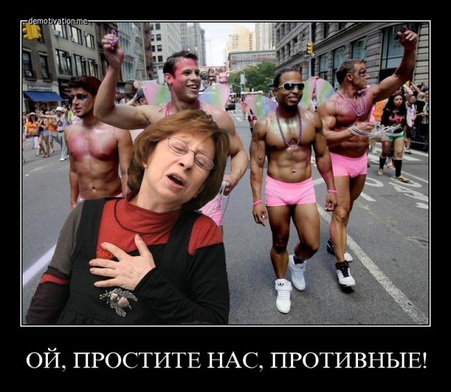 Топ самых опасных монстров из фантастики