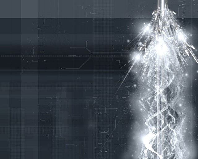 Картинки на рабочий стол