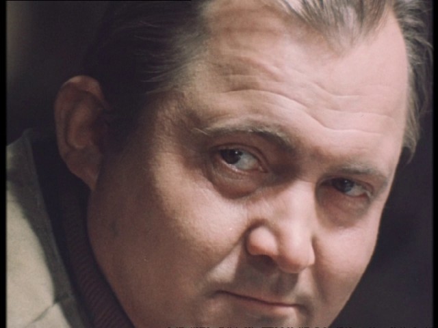 Фото актеров и музыкантов, из которых харизма плещет через край