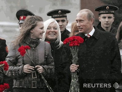 Фотожаба: С Днем Народного Единства