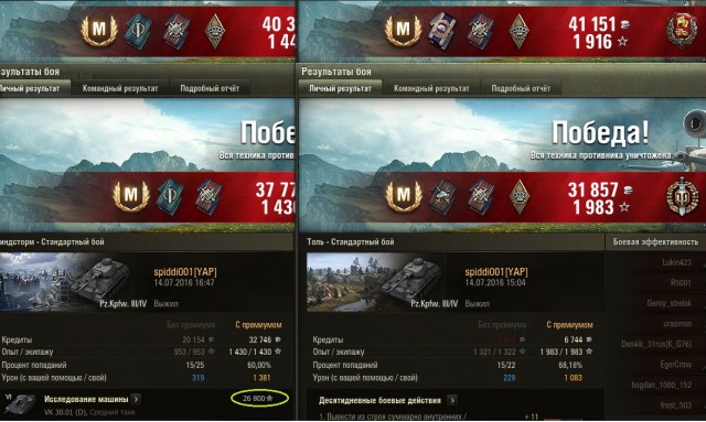 Wargaming 37
