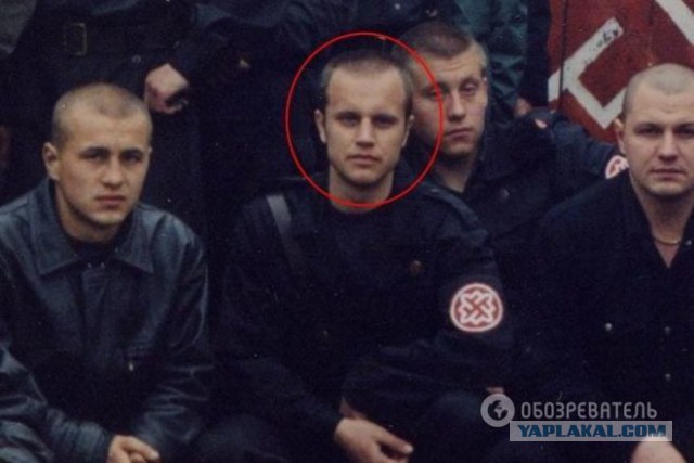 Экс-премьер ЛНР Цыпкалов совершил самоубийство
