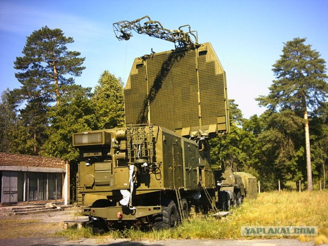 Адский аппарат