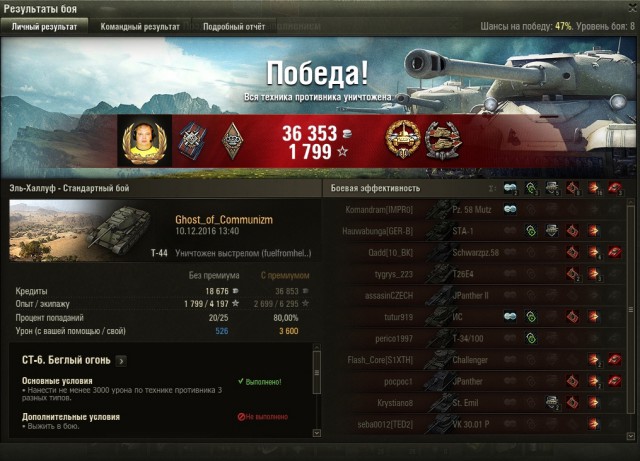 Wargaming 41