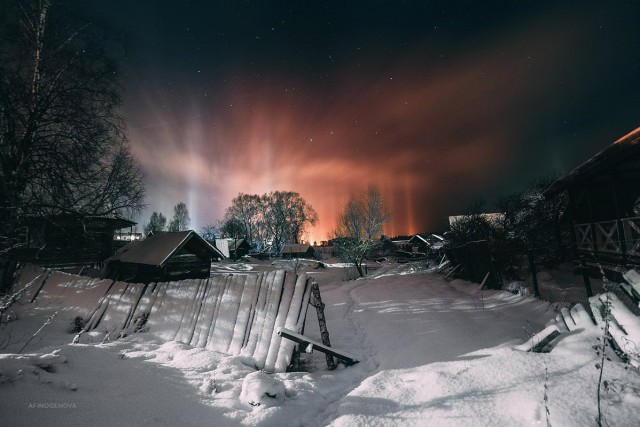 Фото интересные и не только