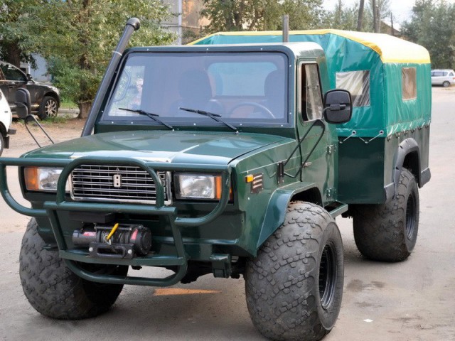 Подборка интересных и веселых картинок