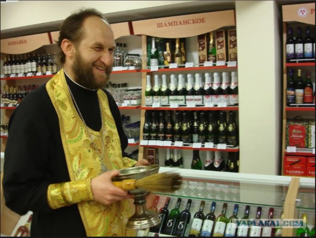 Идеалы бедности и нестяжательства