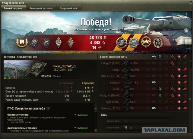 Wargaming 51