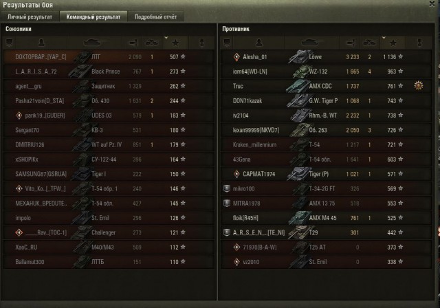 Wargaming 52