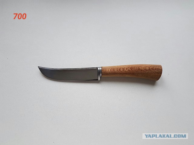 Продам Пчаки