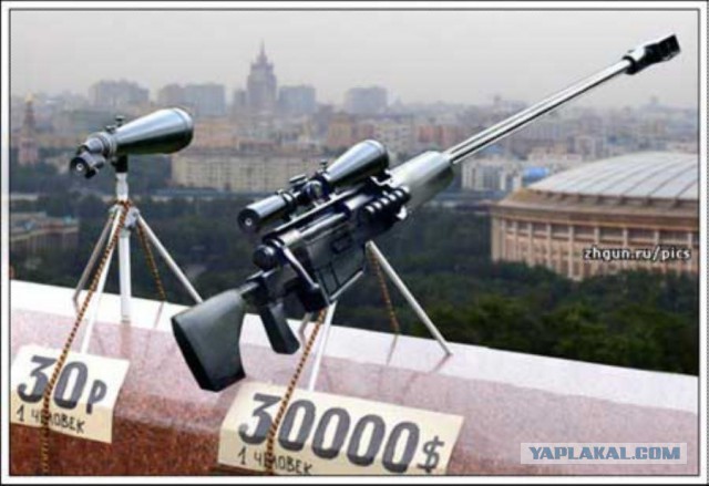 Пятница тринадцатое, самое время на деградацию!