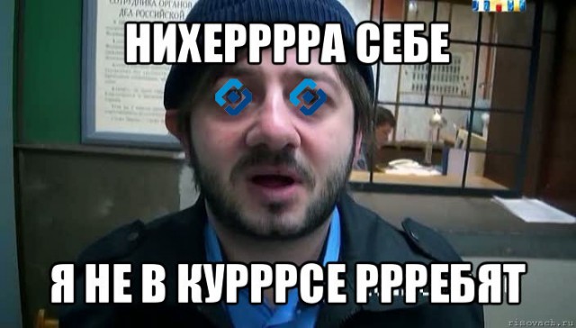 Завершился второй день противостояния Telegram и Роскомнадзора
