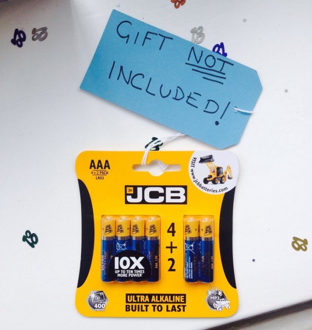 Люди, которые умеют поднять и испортить настроение одновременно