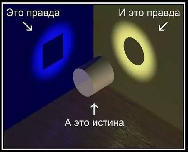 Ветеран боевых действий, подполковник ВДВ, ранетый во все места, а так же экономист и муж полковника(-цы) МВД. Знакомьтесь.