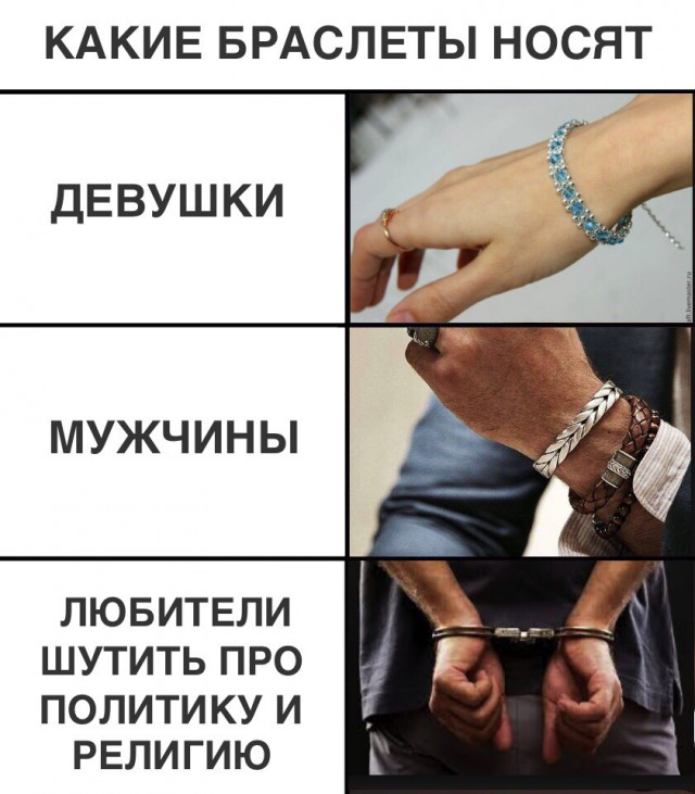 Прикольные картинки абавсём