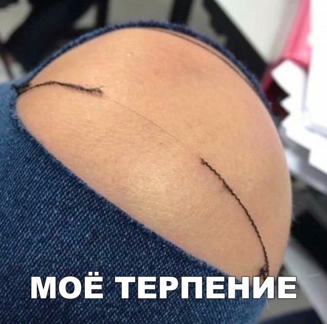 Прикольные картинки абавсём