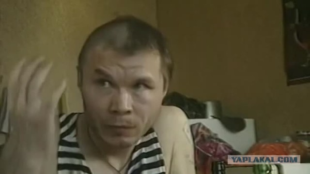 Надо ли мужику брить пах: плюсы и минусы