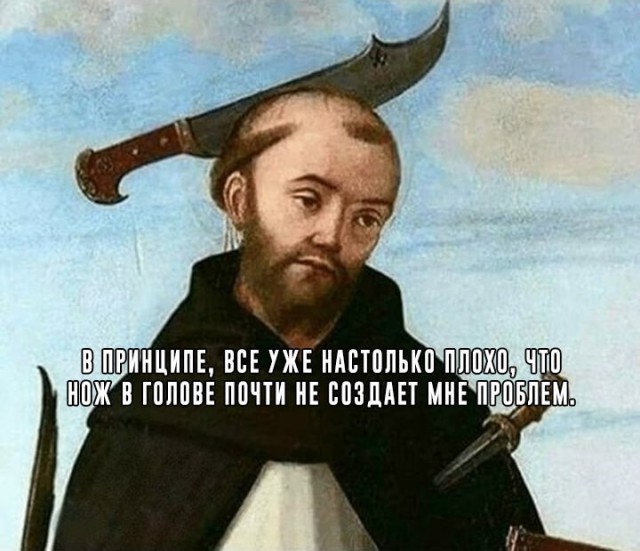 Немного картинок для настроения