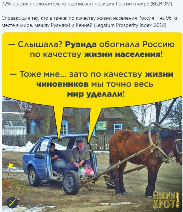 Росстат: почти половине семей в России денег хватает только на еду и одежду