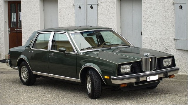 Игра на ЯПе: Угадай АВТО-2
