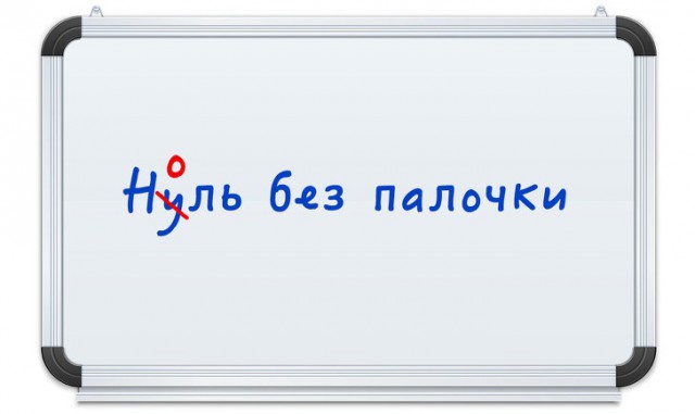 12 оборотов речи, которые многие употребляют неправильно