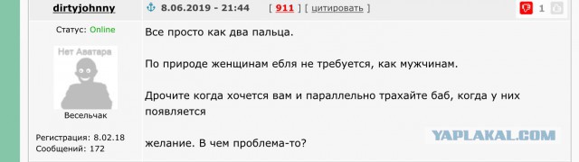 12 немецких привычек, которые бросаются в глаза