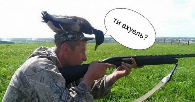 Немного картинок для настроения