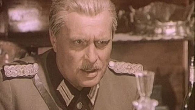 20 лет назад Путину предложили должность президента РФ