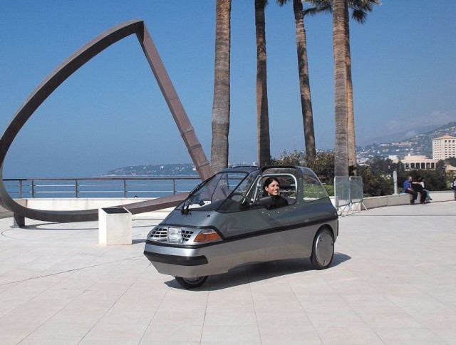 Угадай АВТО-4