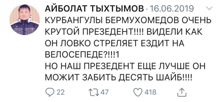 Картинки, которые я НЕ видел на портале