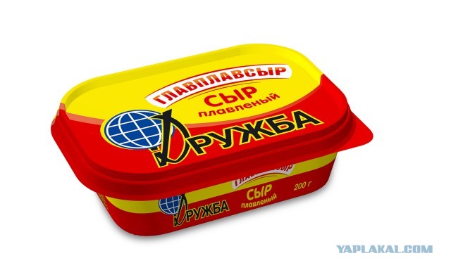 Немного картинок для настроения 03.10.19