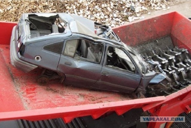 АвтоВАЗ готовит поклонникам Lada сюрприз