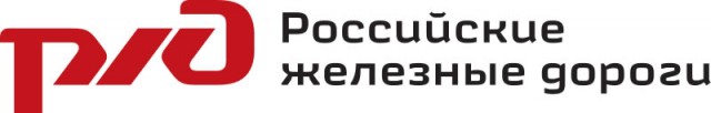 Знакомы ли Вам эти очертания?