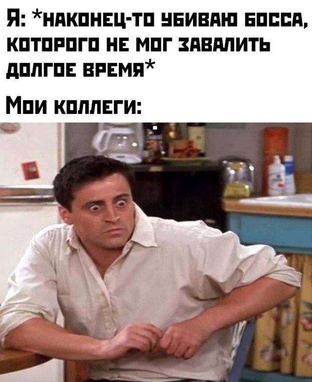 Кретинки