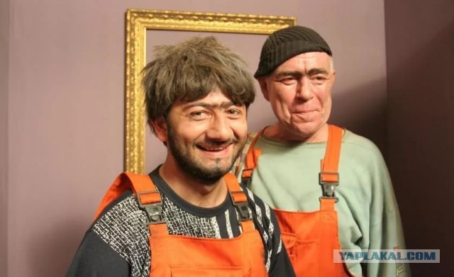 А нужно ли парам спать вместе?