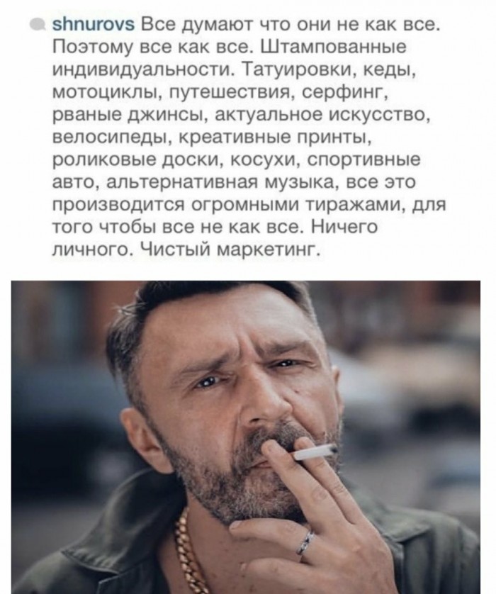Субботней картинки псто 22.02.2020
