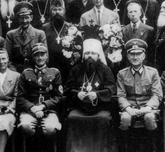 Вот как всё было на самом деле