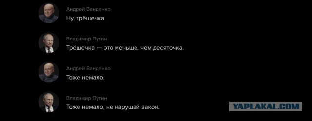 В Москве в полицейском участке избили девушку, за одиночный пикет с плакатом «Лутин Пох»