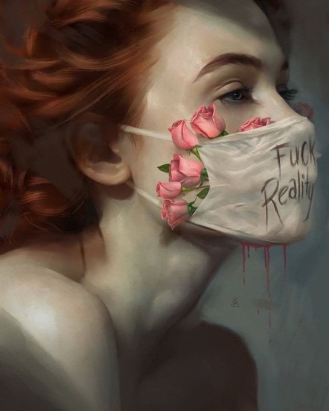 Crazy Art 133Mhz